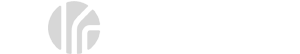 tifell-1.png